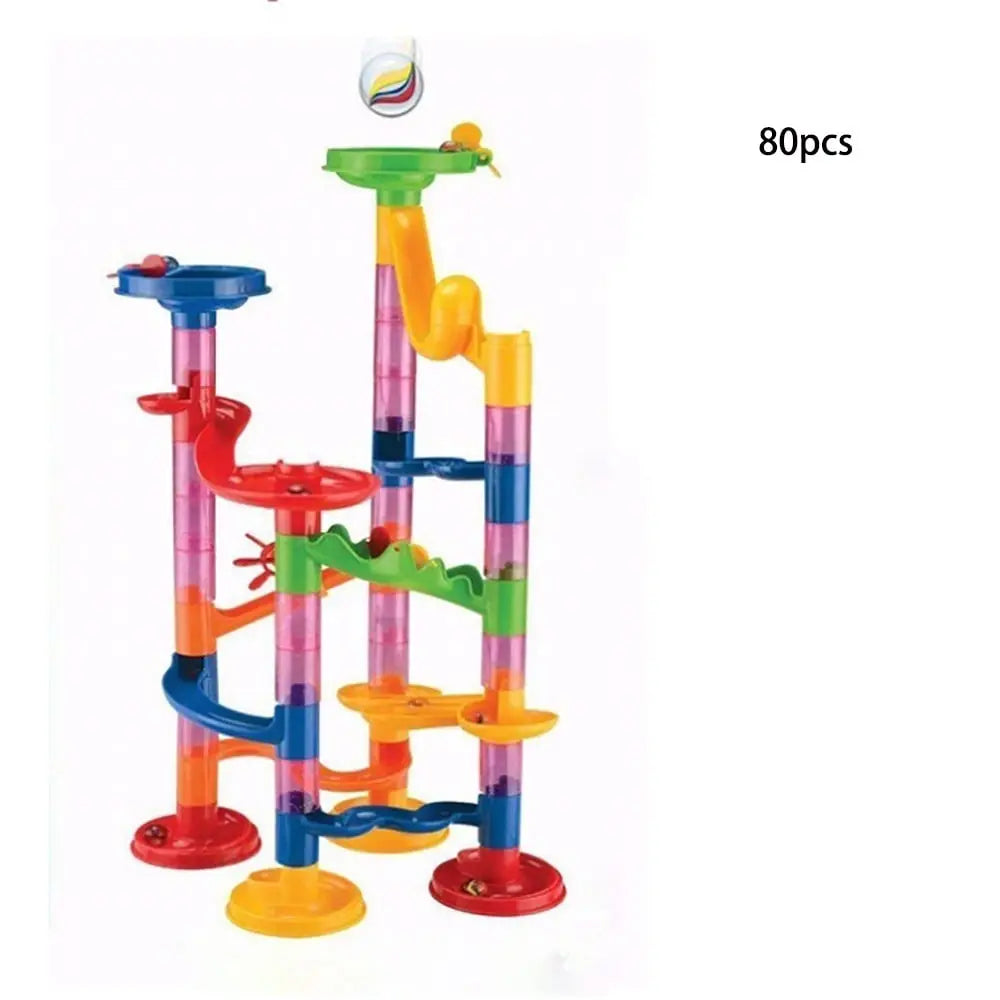 WtZbdo Building Blocks Toy for Kids, Educational Toddlers Preschool Brain Toy Kit, Constructions Toys for 3 4 5 6 7 8 Years Age Boys and Girls–Creativity Kids Materials Toys 29PCS B Wholesale Hub