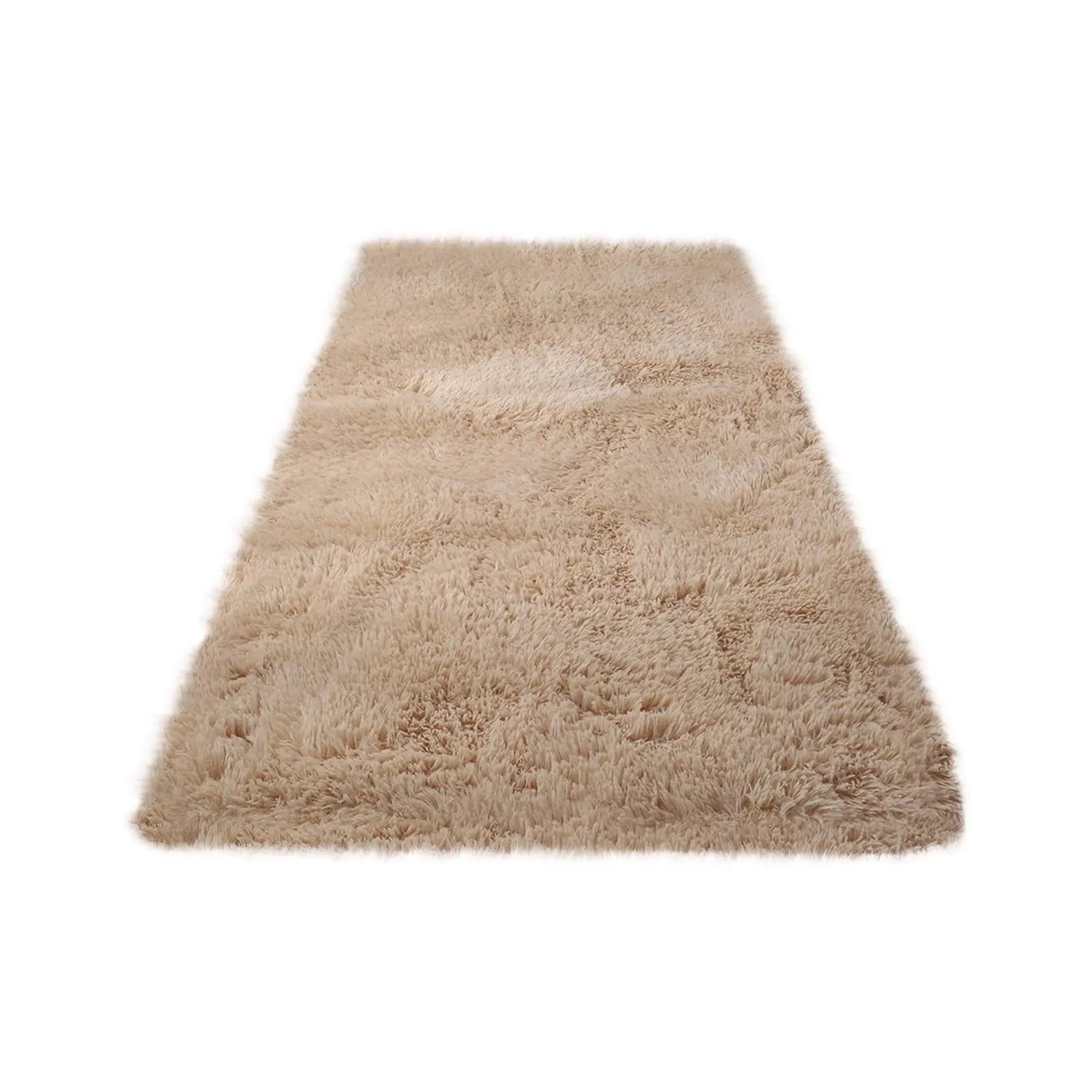 Under $20 Tyidzon Rugs for Bedroom Ultra Soft Modern Area Rug Living Room Rug, Rug Home Room Plush Carpet Decor Bedroom Rugs Khaki Wholesale Hub