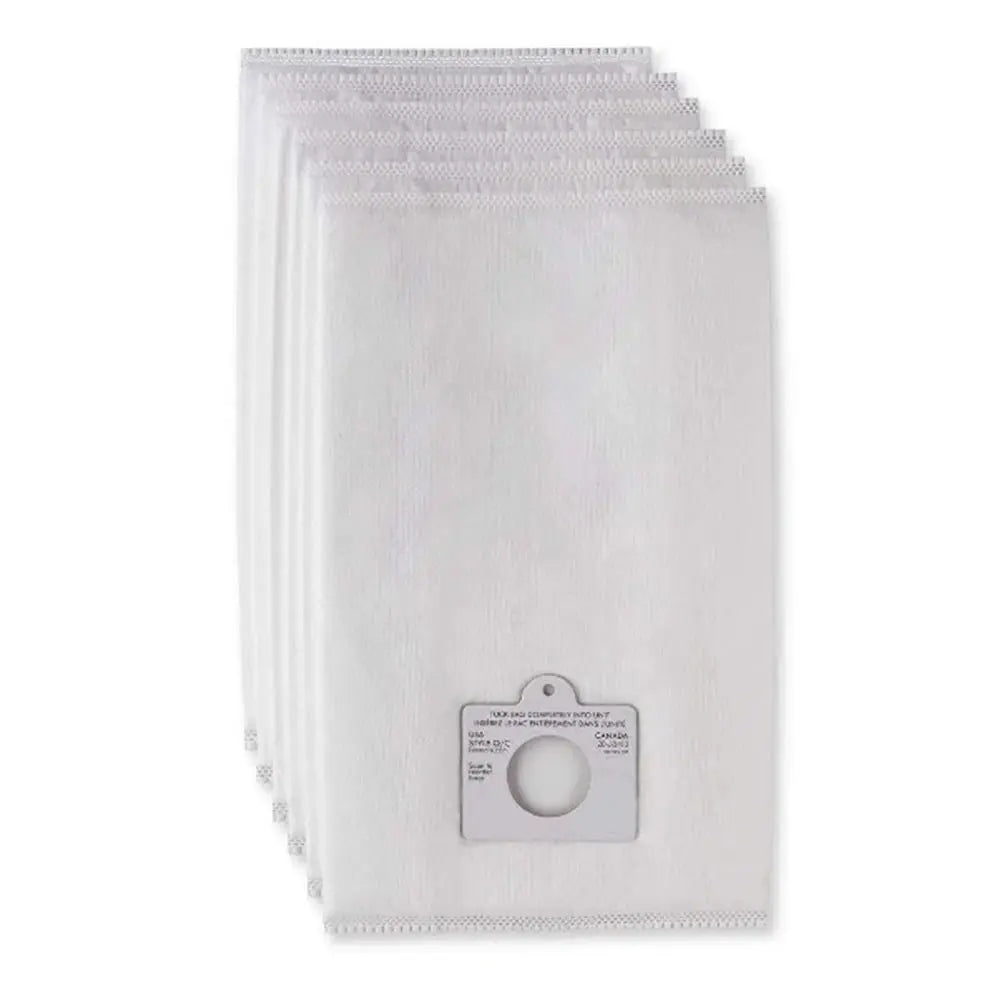14 Hepa Vacuum Cleaner Bags For Kenmore Models 200 400 600 700 800 Series Fangkenuo Wholesale Hub