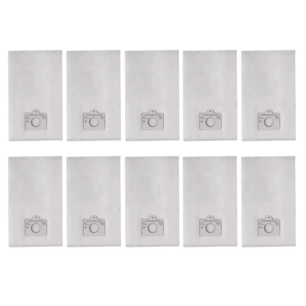 14 Hepa Vacuum Cleaner Bags For Kenmore Models 200 400 600 700 800 Series Fangkenuo Wholesale Hub
