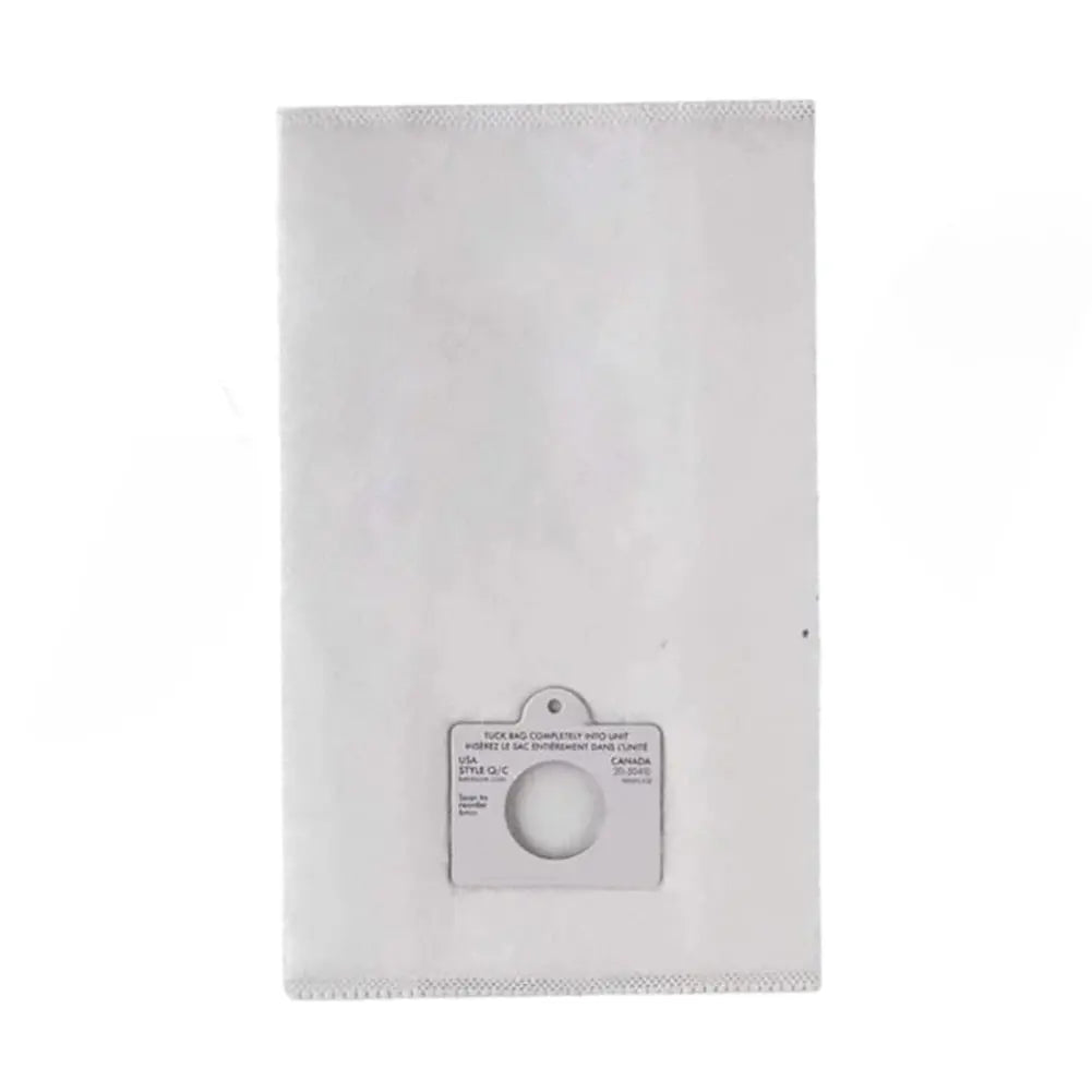 14 Hepa Vacuum Cleaner Bags For Kenmore Models 200 400 600 700 800 Series Fangkenuo Wholesale Hub