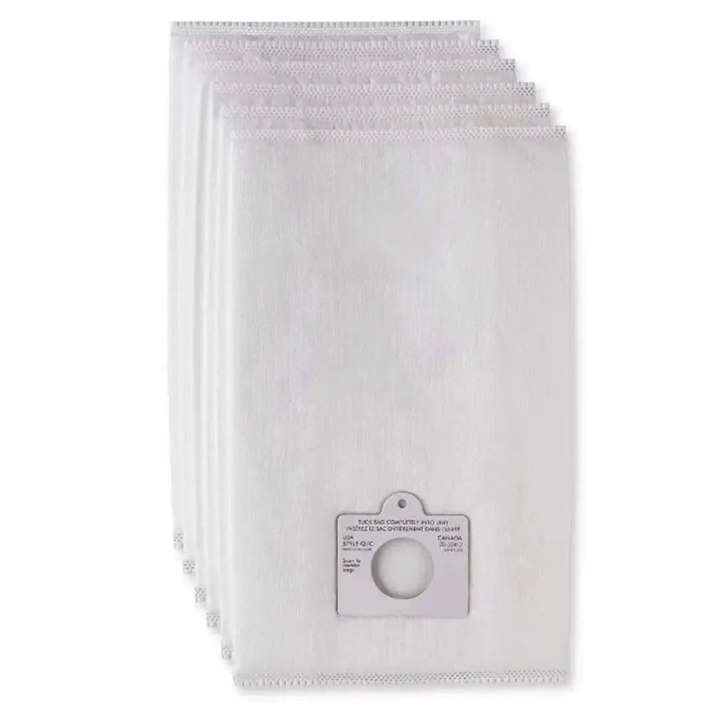 14 Hepa Vacuum Cleaner Bags For Kenmore Models 200 400 600 700 800 Series Fangkenuo Wholesale Hub
