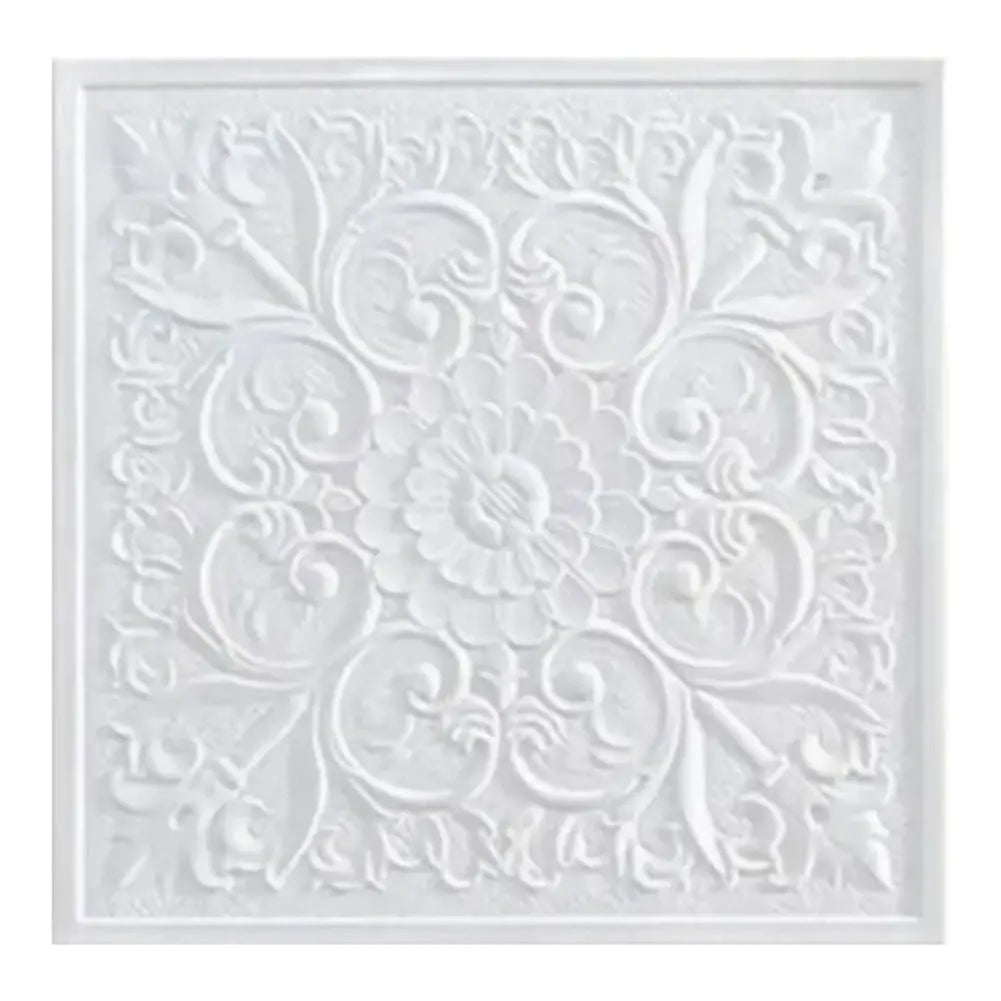 1PC 1/10pc 3D Tile Brick Wall Sticker Self-adhesive Foam Panel Stickers Living Room Bedroom Ceiling Wall Stickers Home Decoration Smile Home Wholesale Hub