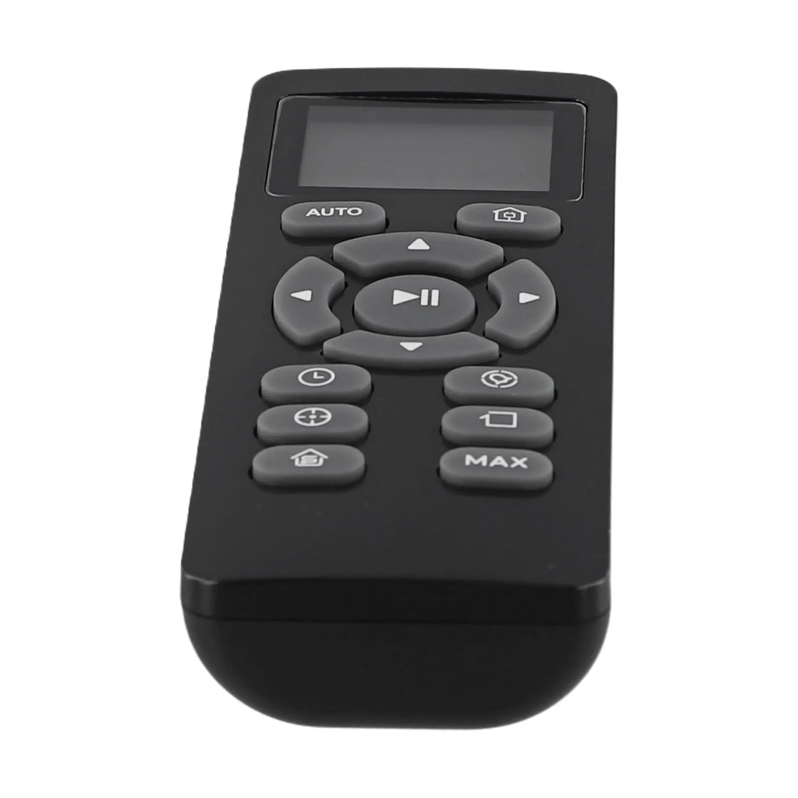 Control Your Robot Vacuum with Replacement Remote for BG600 MAX Series Smile Home Wholesale Hub