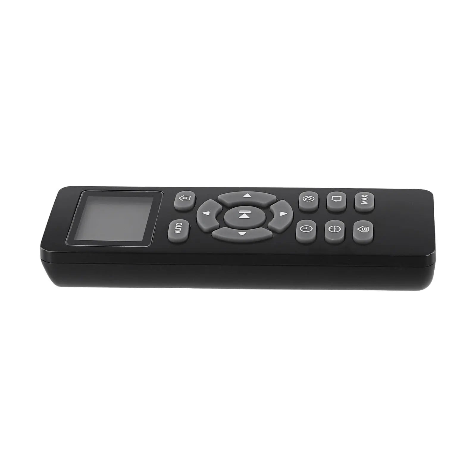 Control Your Robot Vacuum with Replacement Remote for BG600 MAX Series Smile Home Wholesale Hub