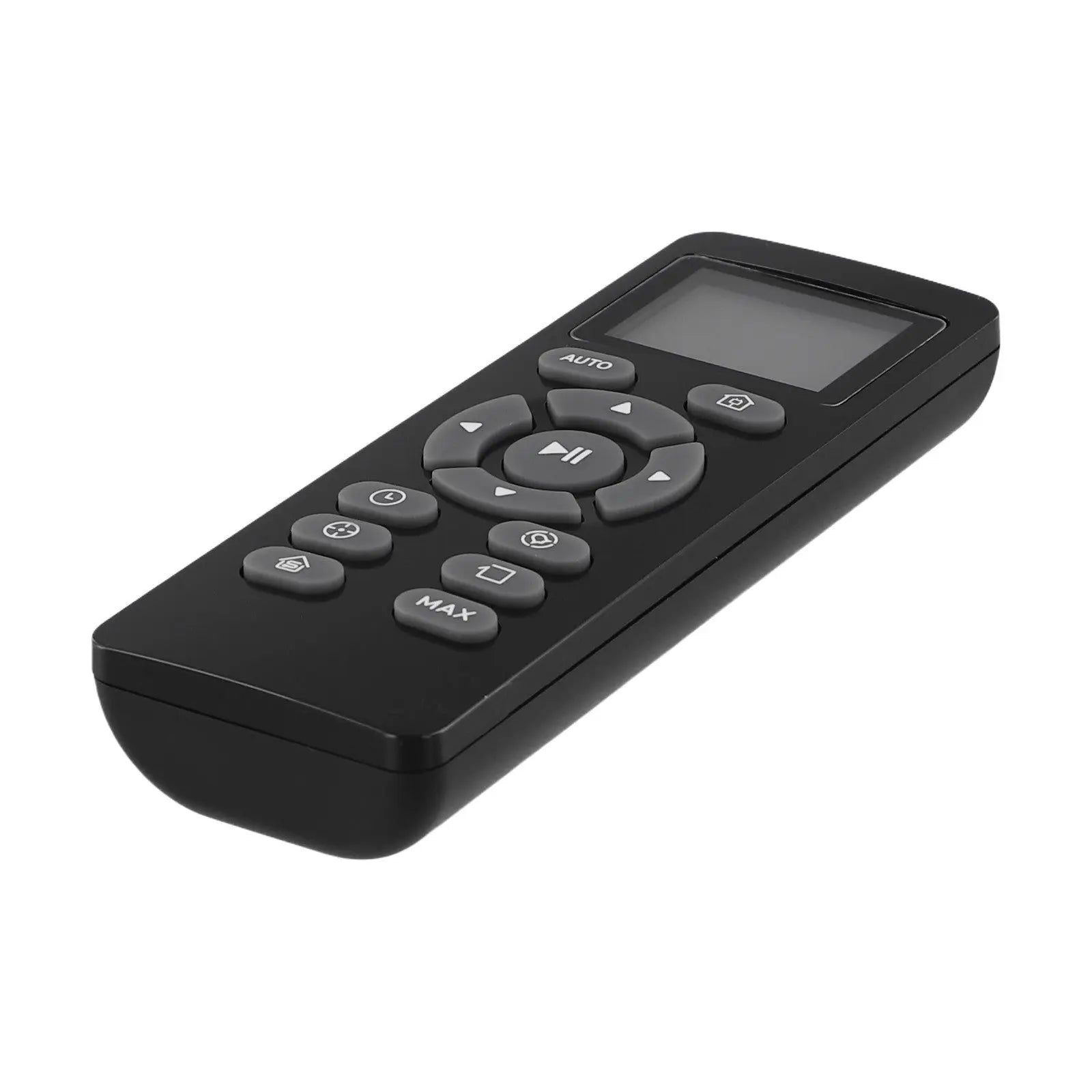 Control Your Robot Vacuum with Replacement Remote for BG600 MAX Series Smile Home Wholesale Hub