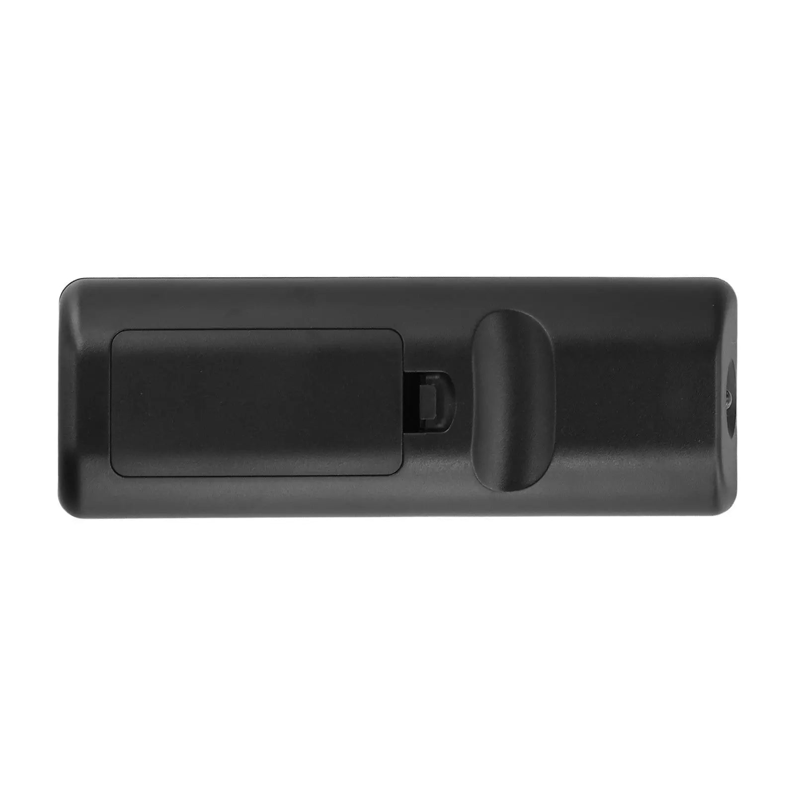 Control Your Robot Vacuum with Replacement Remote for BG600 MAX Series Smile Home Wholesale Hub