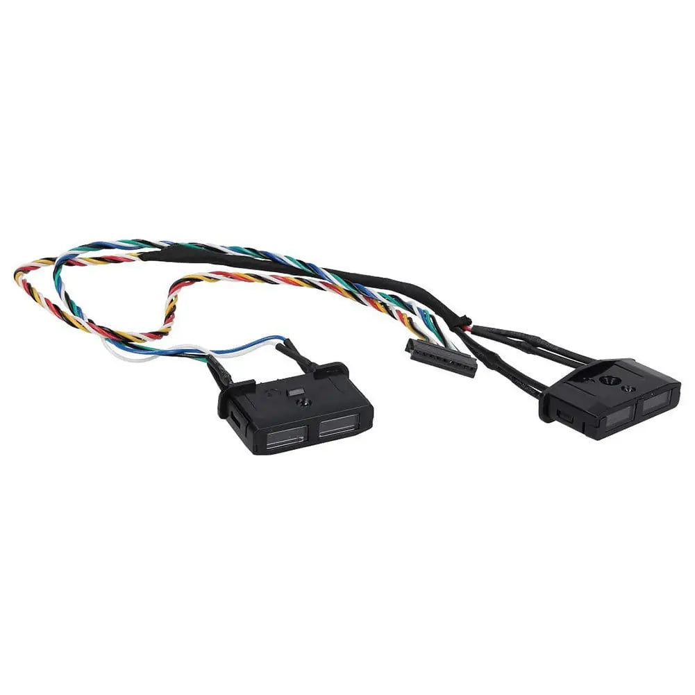 Anti-Drop Sensor Left Right For Ecovacs Deebot Ozmo T8 T5 N8 Pro T9 Vacuum Cleaner Robots Left Wholesale Hub