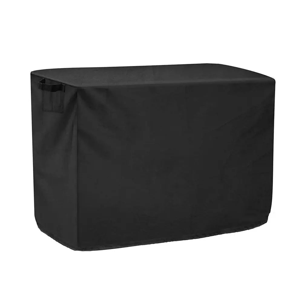 Waterproof Outdoor Prep Movable Dining Cart Pizza Oven Patio Grill Table Cover 104*61*81Cm Smile Home 84*61*81Cm Wholesale Hub