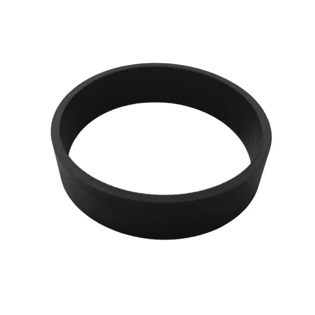 3Pcs Rubber Sweeper Belts Replacement Knurled Belts for Vacuum Cleaner 301291 Household Cleaning Tool Repair Part Wholesale Hub