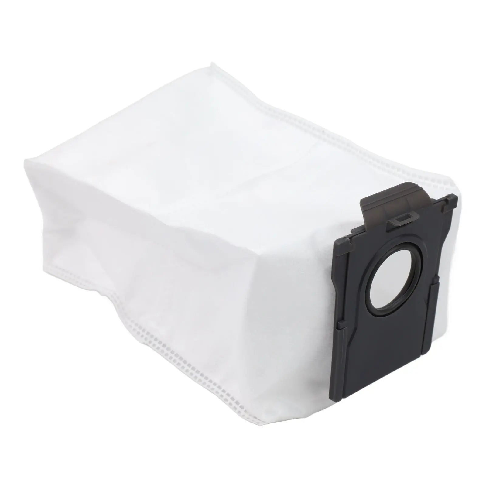 Wodtesl 8Pcs Dust Bags For Dreame D10 Plus Gen 2 L10s Plus Robot Vacuum Cleaner Accessories Sweeper Parts For Home Cleaning Supplies Wholesale Hub