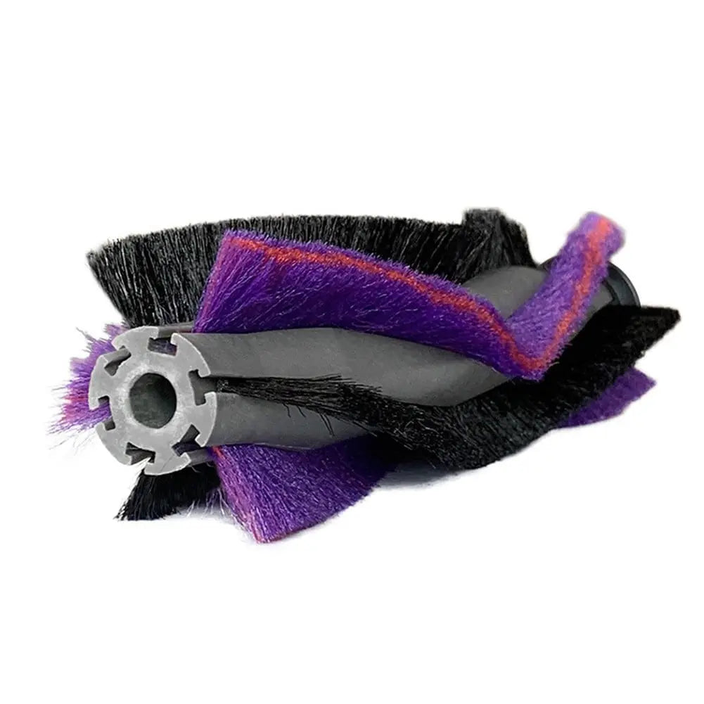 Main Side Brush Mop Cloth Replacement For Fakir Robert R-S 770 Robot Vacuum Cleaner Spare Parts Cleaning Tool Sweeper Tool As Shown Wholesale Hub