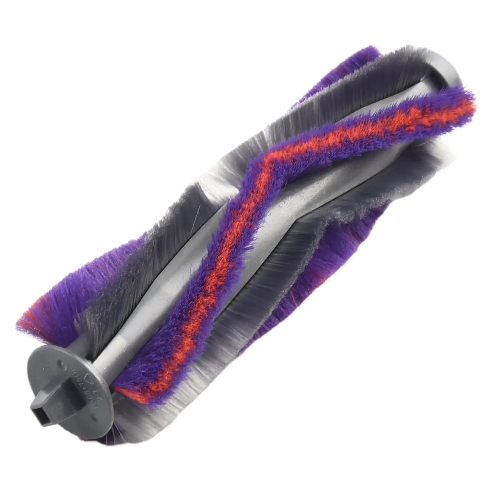 Main Side Brush Mop Cloth Replacement For Fakir Robert R-S 770 Robot Vacuum Cleaner Spare Parts Cleaning Tool Sweeper Tool As Shown Wholesale Hub