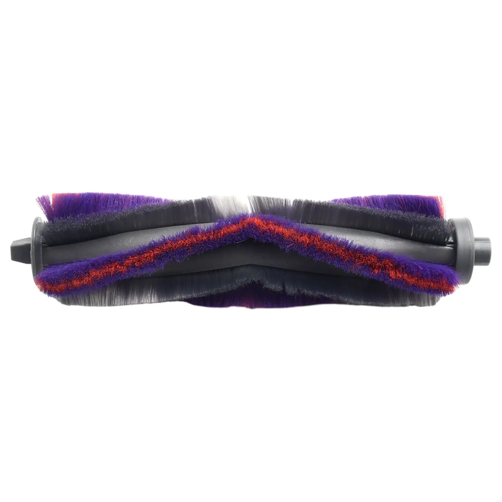 Main Side Brush Mop Cloth Replacement For Fakir Robert R-S 770 Robot Vacuum Cleaner Spare Parts Cleaning Tool Sweeper Tool As Shown Wholesale Hub