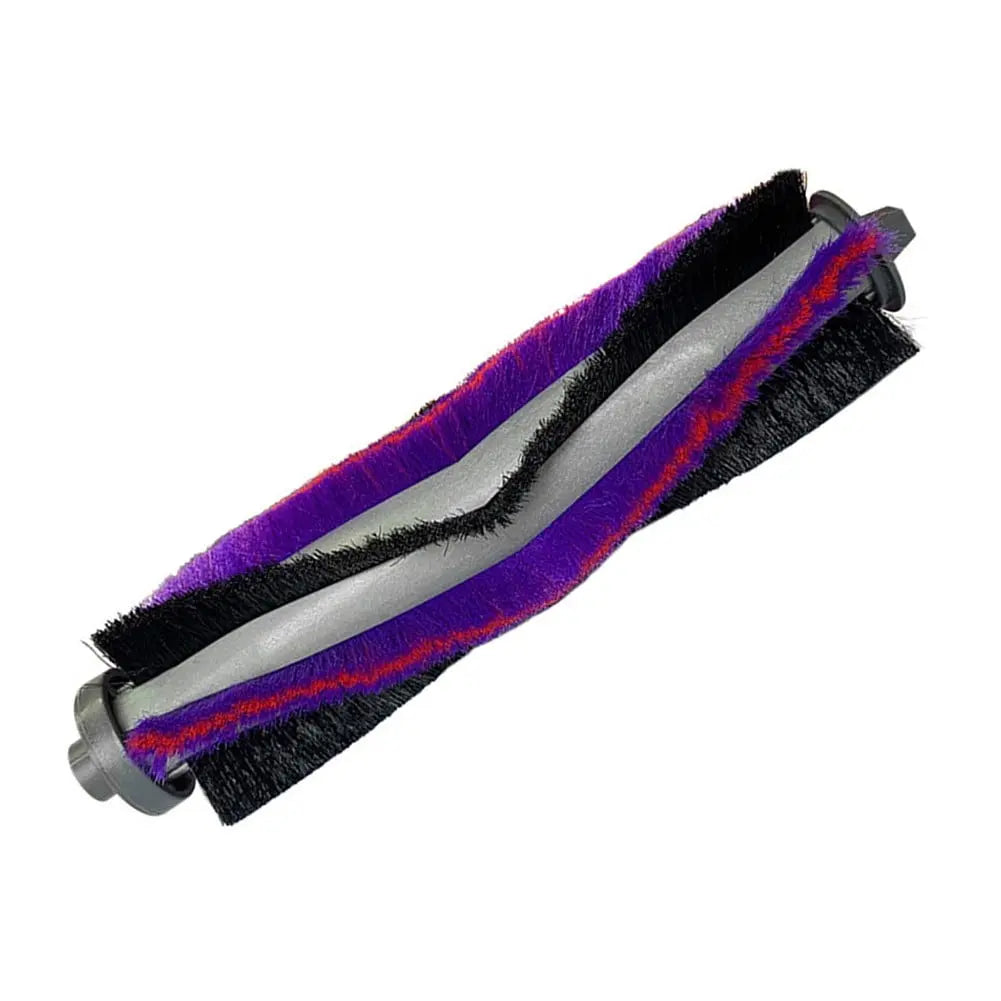 Main Side Brush Mop Cloth Replacement For Fakir Robert R-S 770 Robot Vacuum Cleaner Spare Parts Cleaning Tool Sweeper Tool As Shown Wholesale Hub