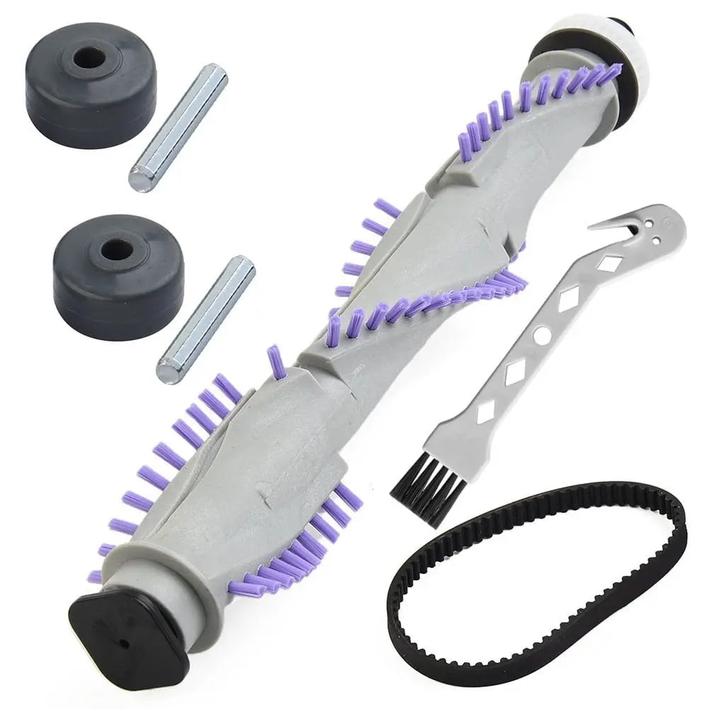 Brush Roll Belt Wheels For Shark NV350,NV351,For Lift-Away Upright Vacuum 117FFJ Accessories Vacuum Cleaner Wholesale Hub
