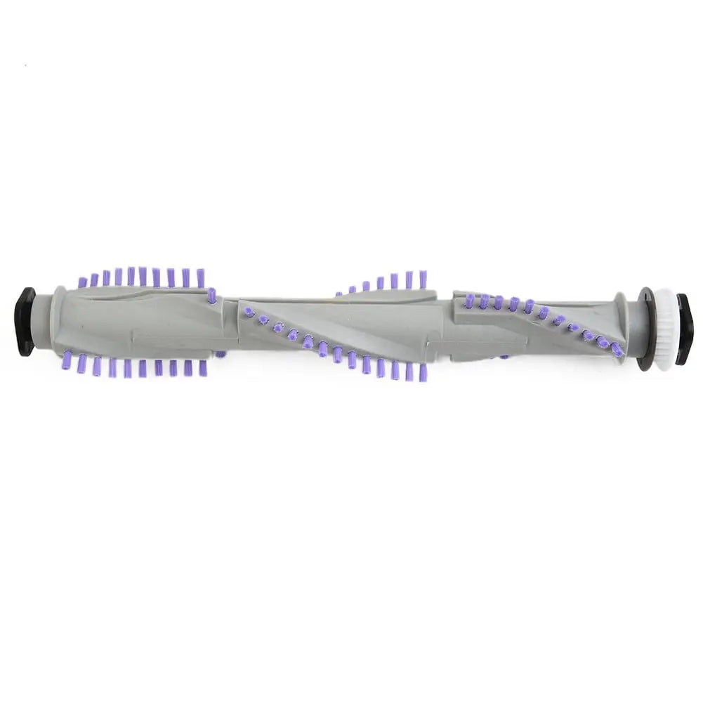 Brush Roll Belt Wheels For Shark NV350,NV351,For Lift-Away Upright Vacuum 117FFJ Accessories Vacuum Cleaner Wholesale Hub