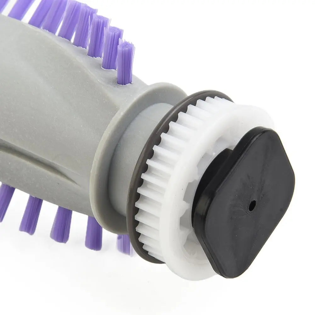Brush Roll Belt Wheels For Shark NV350,NV351,For Lift-Away Upright Vacuum 117FFJ Accessories Vacuum Cleaner Wholesale Hub