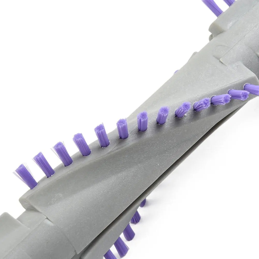 Brush Roll Belt Wheels For Shark NV350,NV351,For Lift-Away Upright Vacuum 117FFJ Accessories Vacuum Cleaner Wholesale Hub