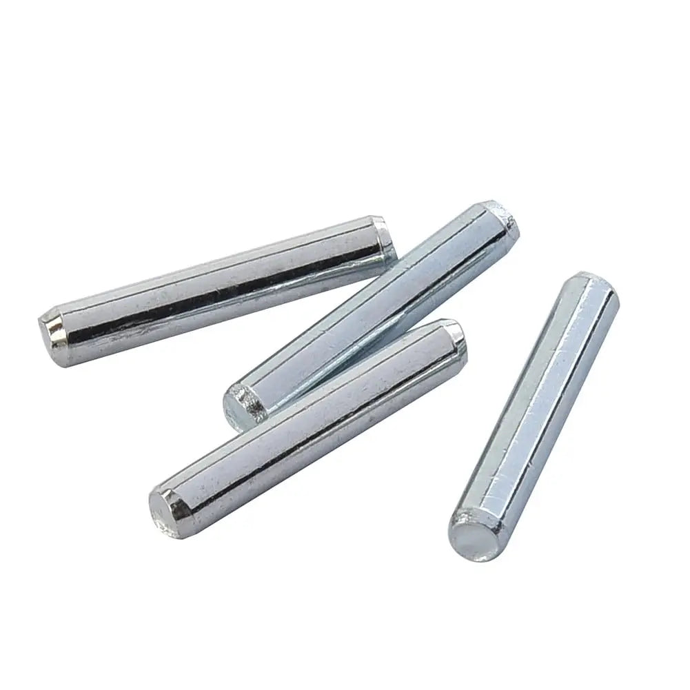 Brush Roll Belt Wheels For Shark NV350,NV351,For Lift-Away Upright Vacuum 117FFJ Accessories Vacuum Cleaner Wholesale Hub