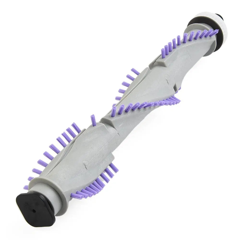 Brush Roll Belt Wheels For Shark NV350,NV351,For Lift-Away Upright Vacuum 117FFJ Accessories Vacuum Cleaner Wholesale Hub