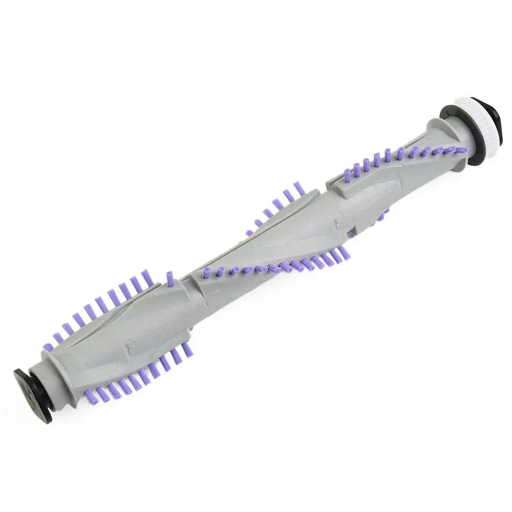 Brush Roll Belt Wheels For Shark NV350,NV351,For Lift-Away Upright Vacuum 117FFJ Accessories Vacuum Cleaner Wholesale Hub