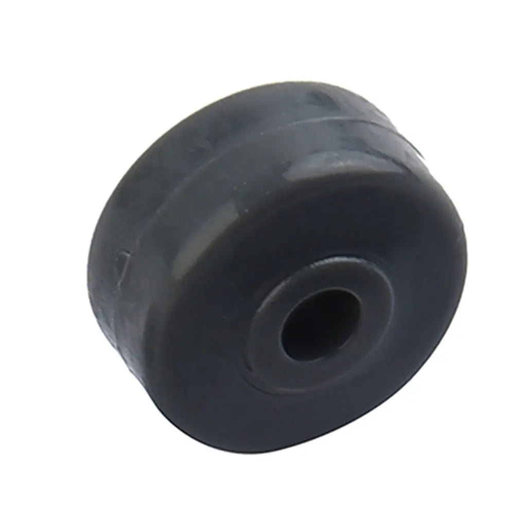 Brush Roll Belt Wheels For Shark NV350,NV351,For Lift-Away Upright Vacuum 117FFJ Accessories Vacuum Cleaner Wholesale Hub