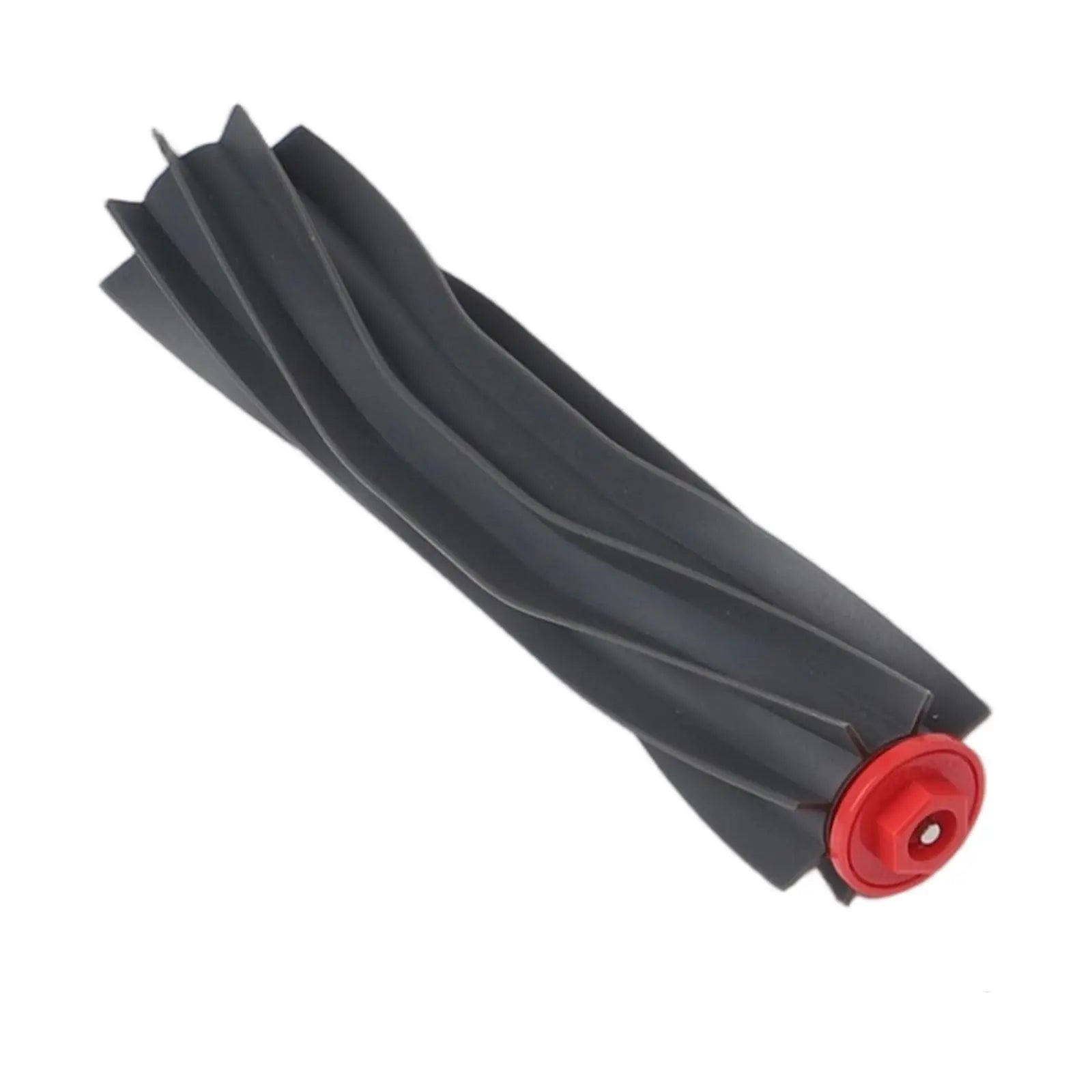 1 Set Main Roller Side Brush Dust Bags Kit Improving Air Quality For Eufy 3-in-1 E20 Robot Vacuum Cleaner Part Accessories Wholesale Hub