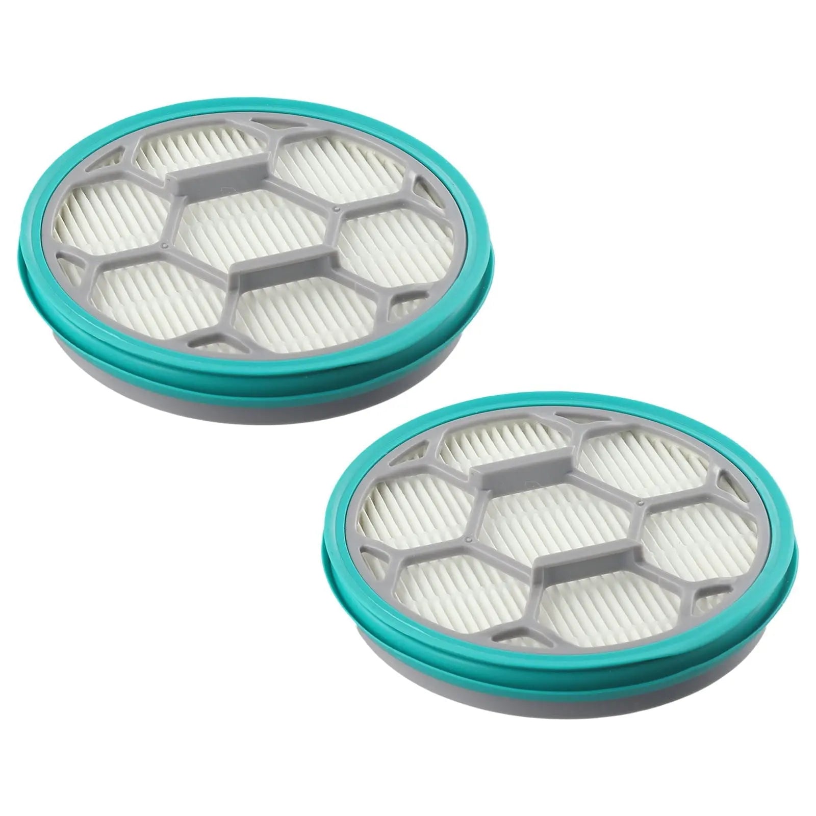 Hepa Filter Sponge Replacement Parts For Neakasa/Neabot P1 Pro Pet Grooming Kit & Vacuum Cleaning Parts Wholesale Hub