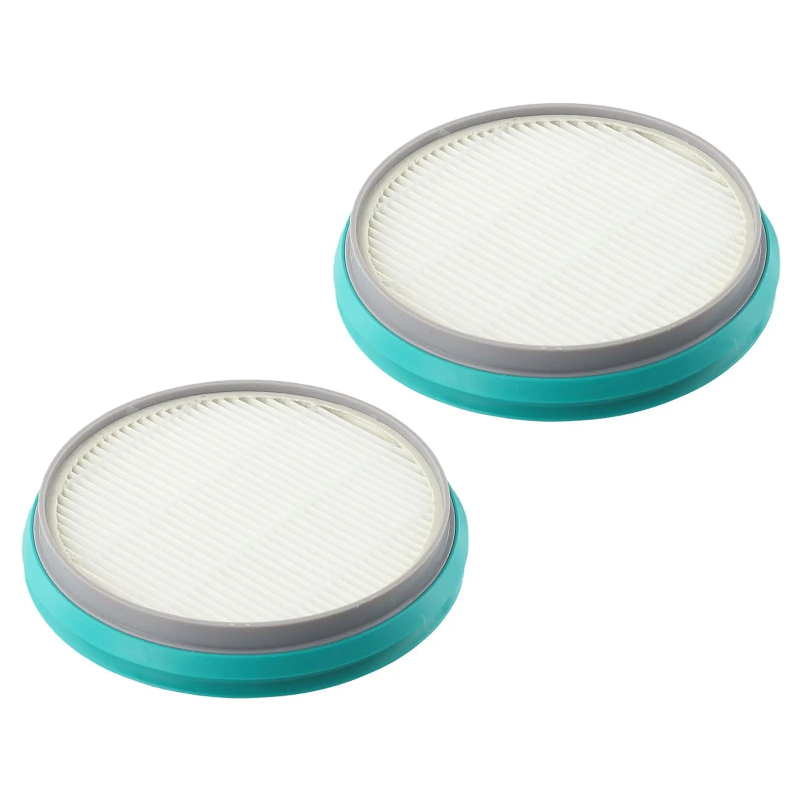 Hepa Filter Sponge Replacement Parts For Neakasa/Neabot P1 Pro Pet Grooming Kit & Vacuum Cleaning Parts Wholesale Hub