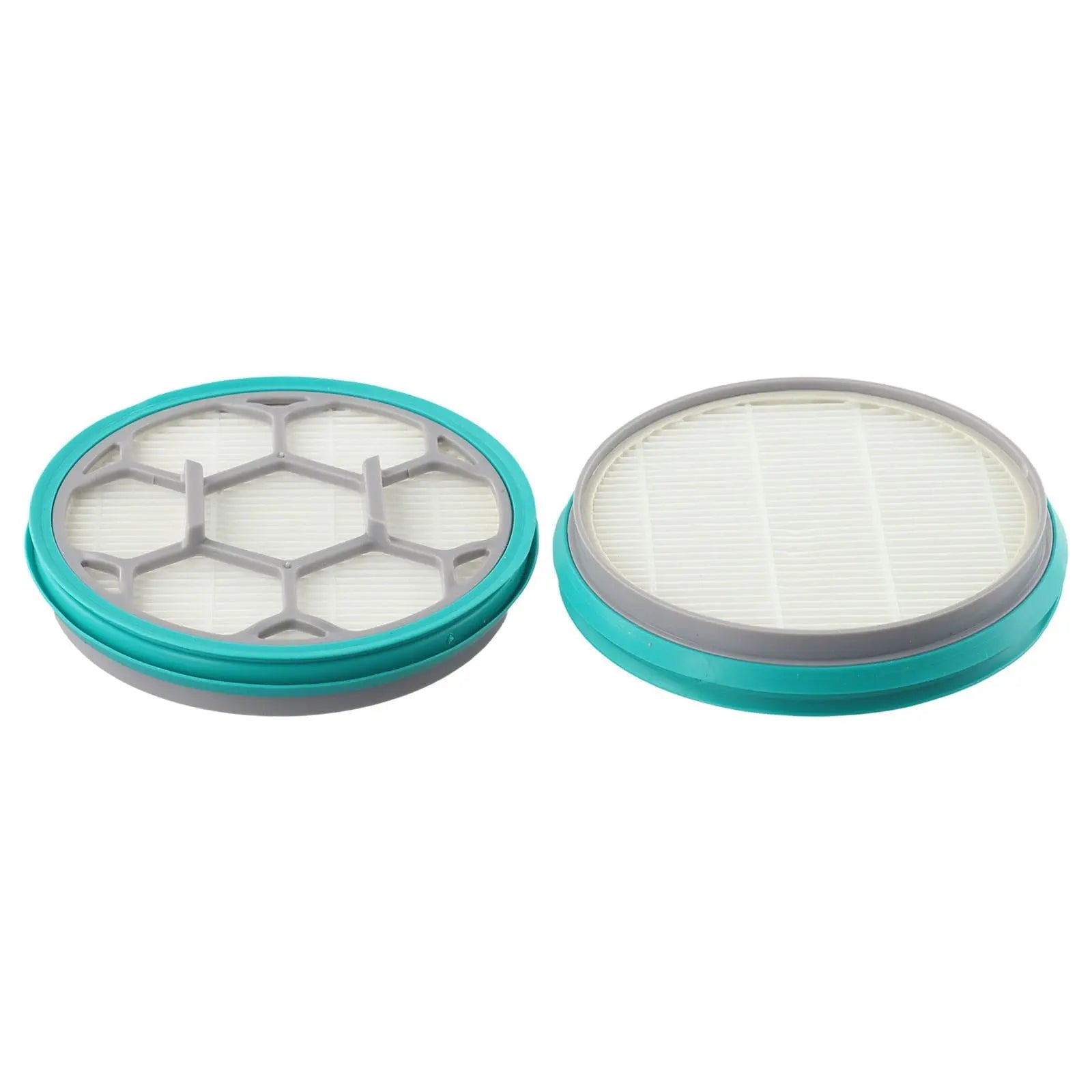 Hepa Filter Sponge Replacement Parts For Neakasa/Neabot P1 Pro Pet Grooming Kit & Vacuum Cleaning Parts Wholesale Hub