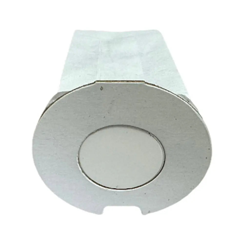 10/20/100Pcs Disposable Dust Bag Replacement For Lydsto H3 Vacuum Cleaner Disposable Dust Bag Accessories Sweeper Parts 10PCS Wholesale Hub