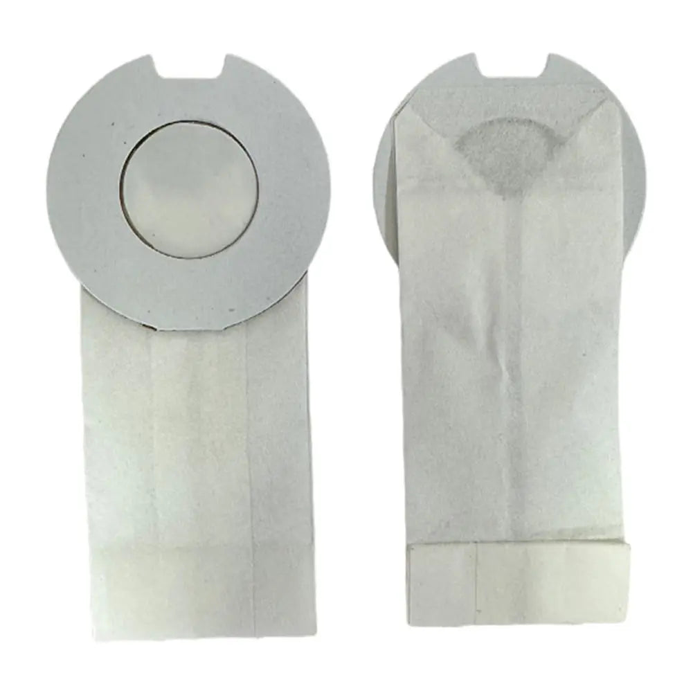 10/20/100Pcs Disposable Dust Bag Replacement For Lydsto H3 Vacuum Cleaner Disposable Dust Bag Accessories Sweeper Parts 10PCS Wholesale Hub