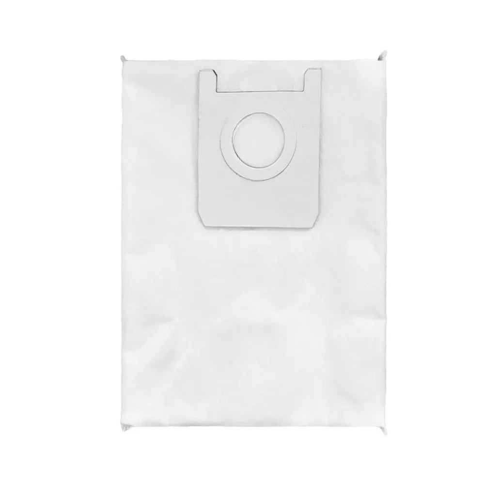 9PC for EVA Sweeper Dust Bag Accessories SDJ06RM Parts Wholesale Hub