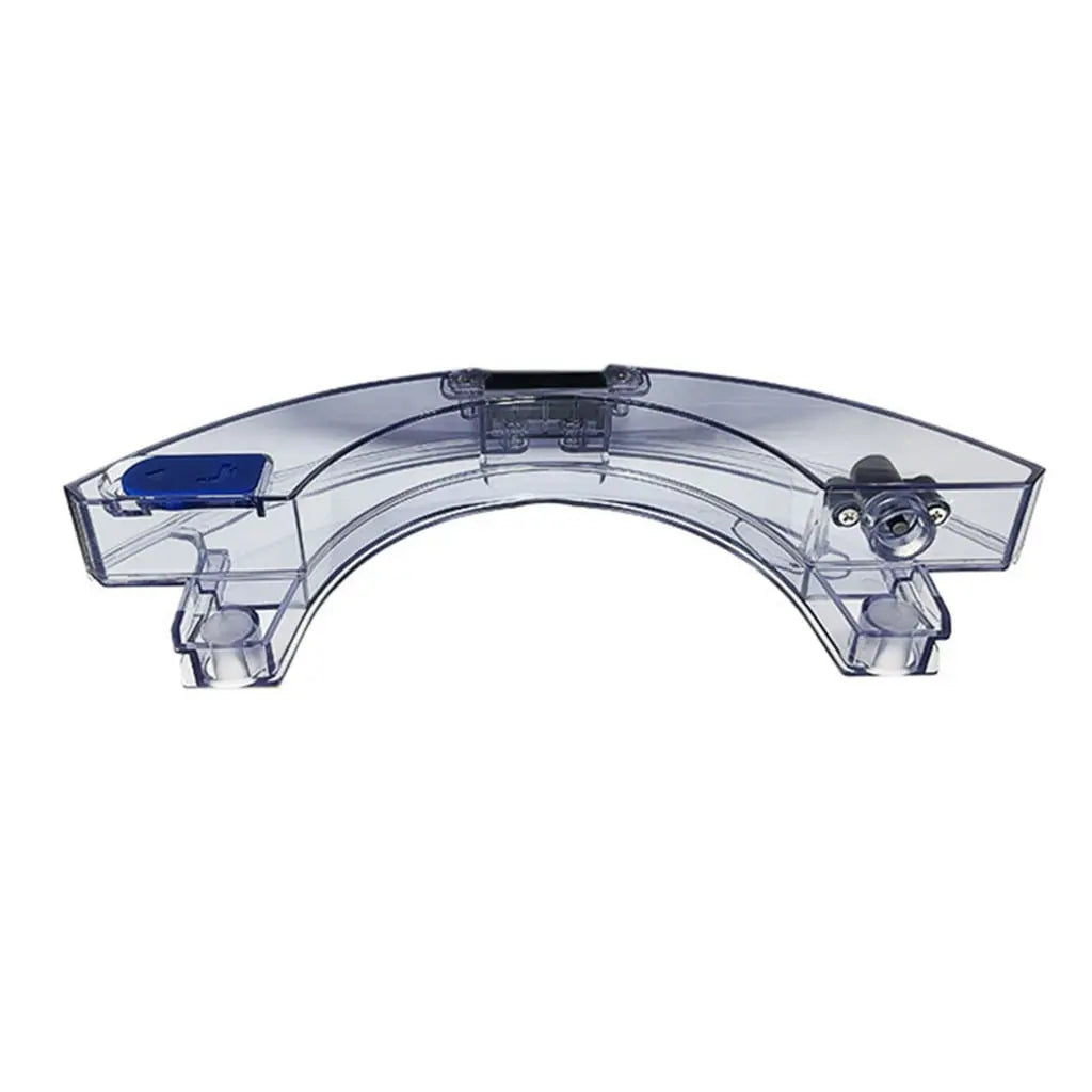 Versatile Water Holder Automatic Floor Sweeper Spare Parts for Vacuum Cleaner Wholesale Hub