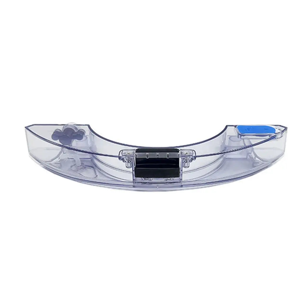 Versatile Water Holder Automatic Floor Sweeper Spare Parts for Vacuum Cleaner Wholesale Hub