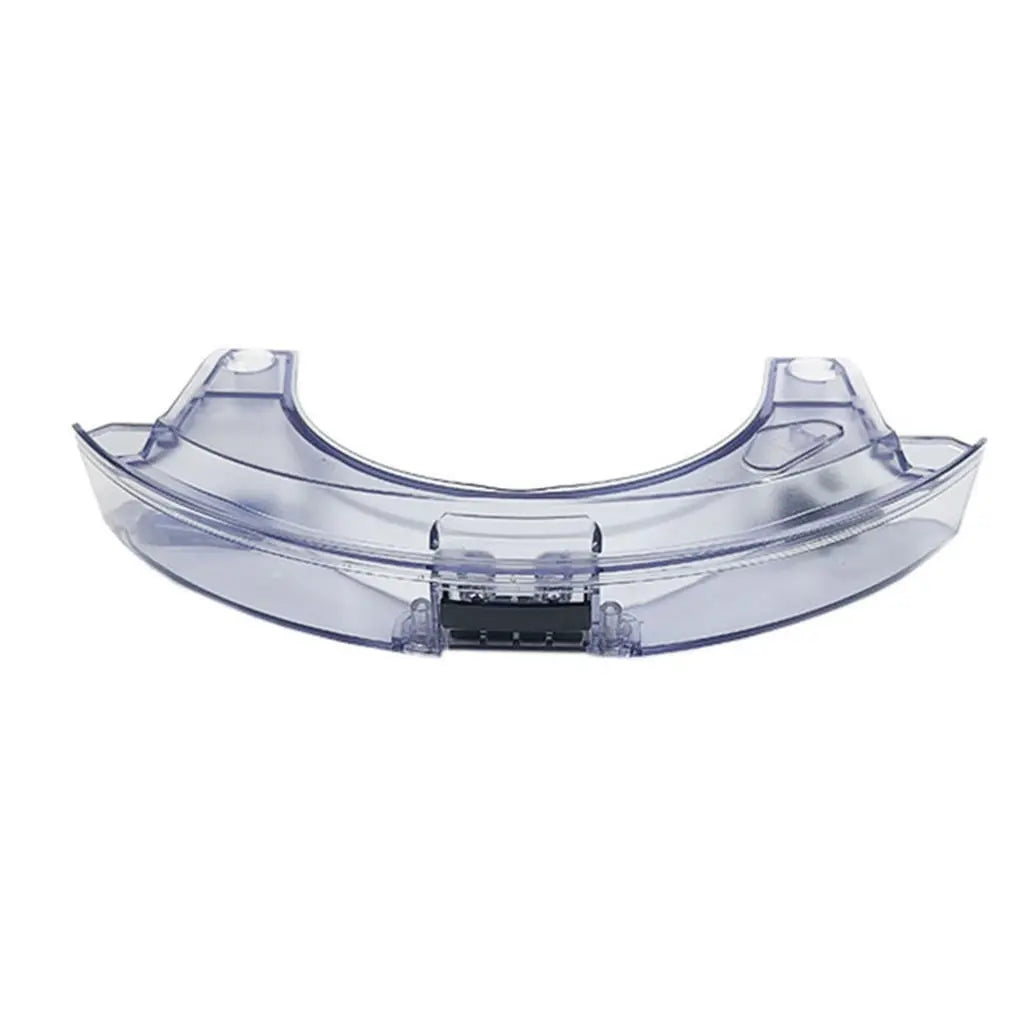 Versatile Water Holder Automatic Floor Sweeper Spare Parts for Vacuum Cleaner Wholesale Hub