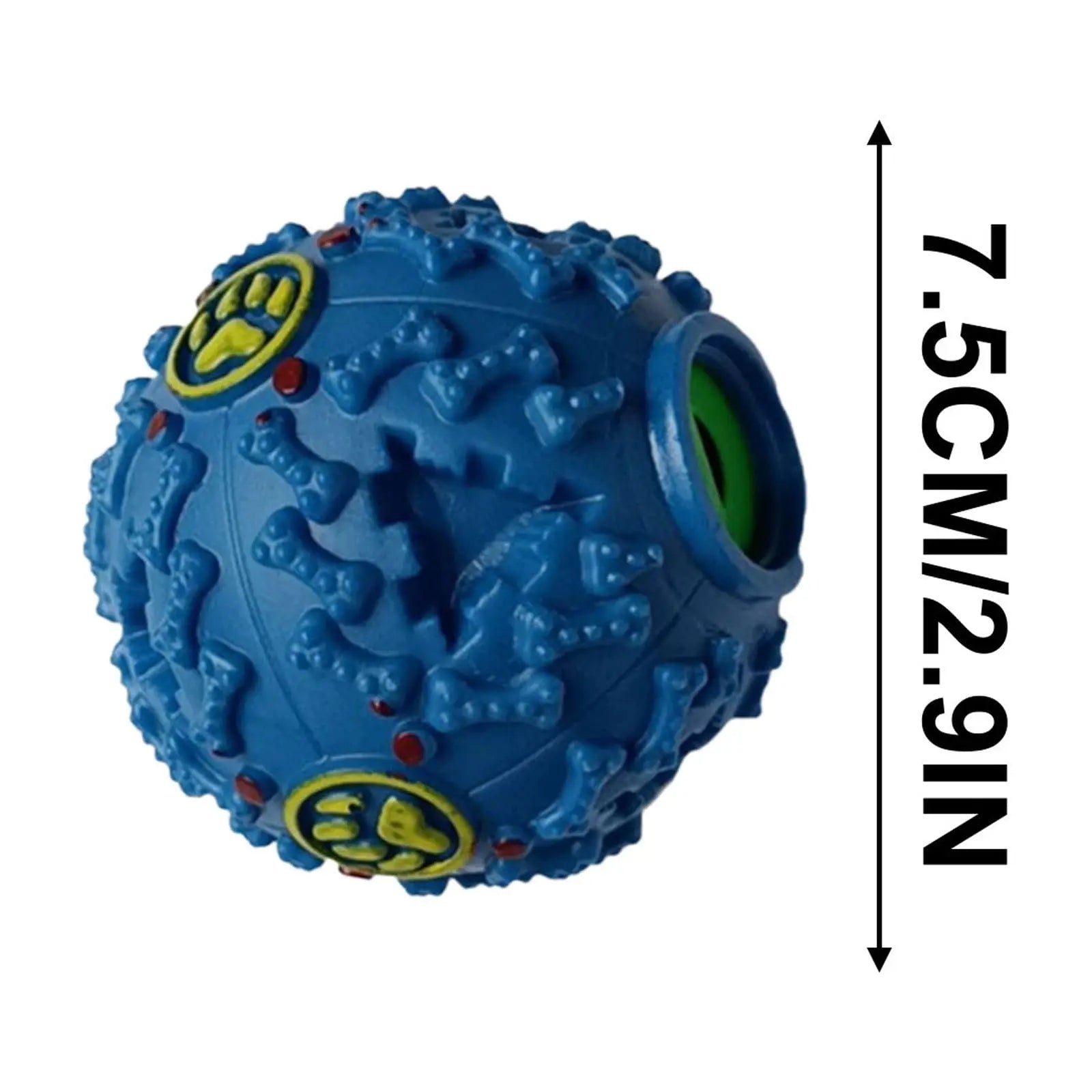 Pawcia Giggle Sound Ball, Pawcia Giggle Sound Dog Ball, Pawcia Ball, Pawcia Dog Ball, Pawcia Giggle Dog Ball, Pawcia Giggle Sound Dog Ball B Wholesale Hub