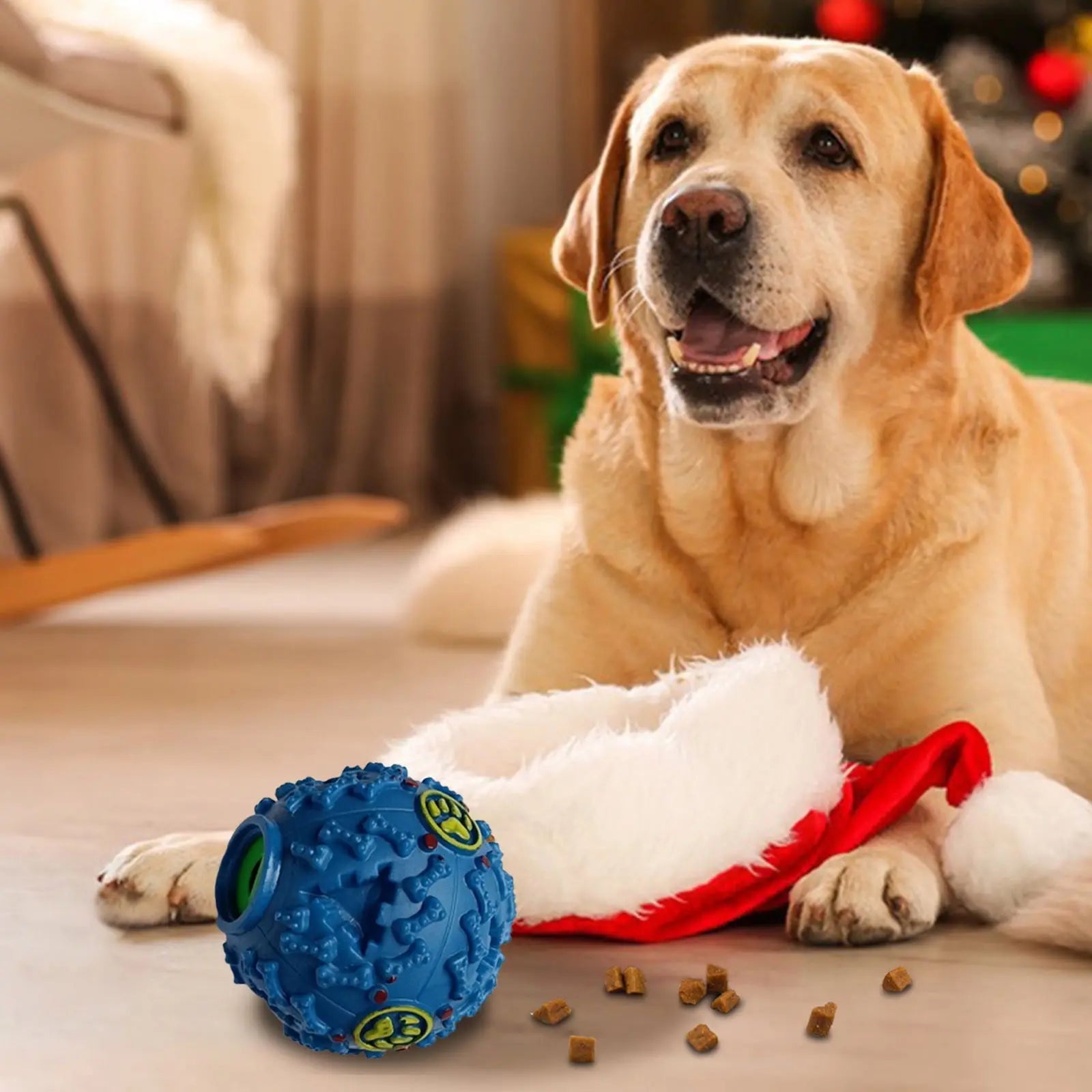 Pawcia Giggle Sound Ball, Pawcia Giggle Sound Dog Ball, Pawcia Ball, Pawcia Dog Ball, Pawcia Giggle Dog Ball, Pawcia Giggle Sound Dog Ball B Wholesale Hub