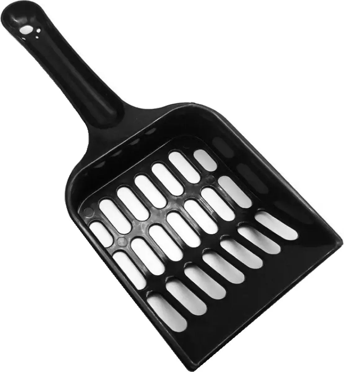 Cat Litter Scoop | Poop Scoop | 20 CM | Wholesale Hub