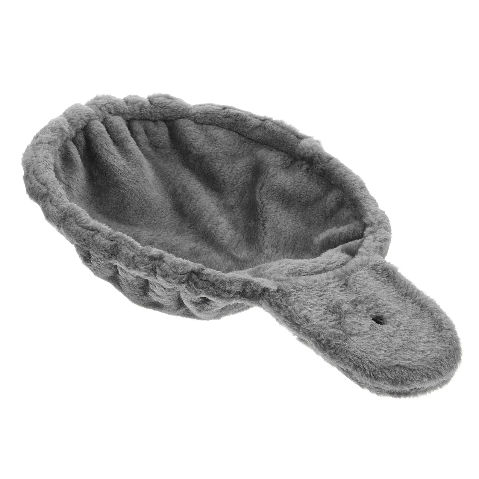 Large Cat Tree Hammock Bed Attachment Deep Basket Replacement Part Accessory Wholesale Hub