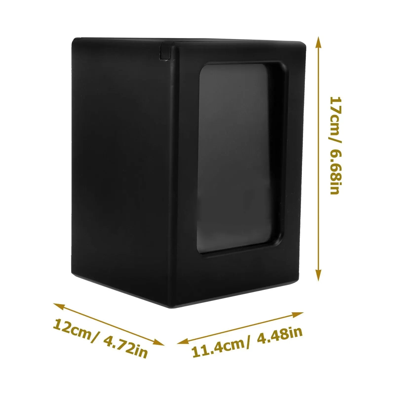 Worgeous Wooden Pet Memorial Urn Box for Dog and Cat Ashes Keepsake with Elegant and Design Wholesale Hub