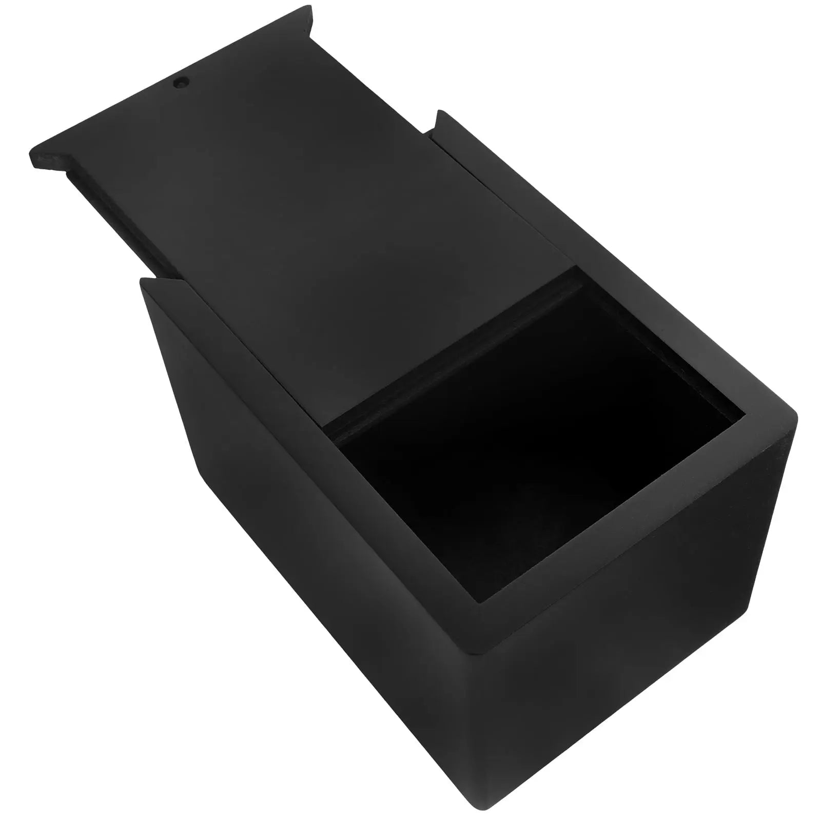 Worgeous Wooden Pet Memorial Urn Box for Dog and Cat Ashes Keepsake with Elegant and Design Wholesale Hub