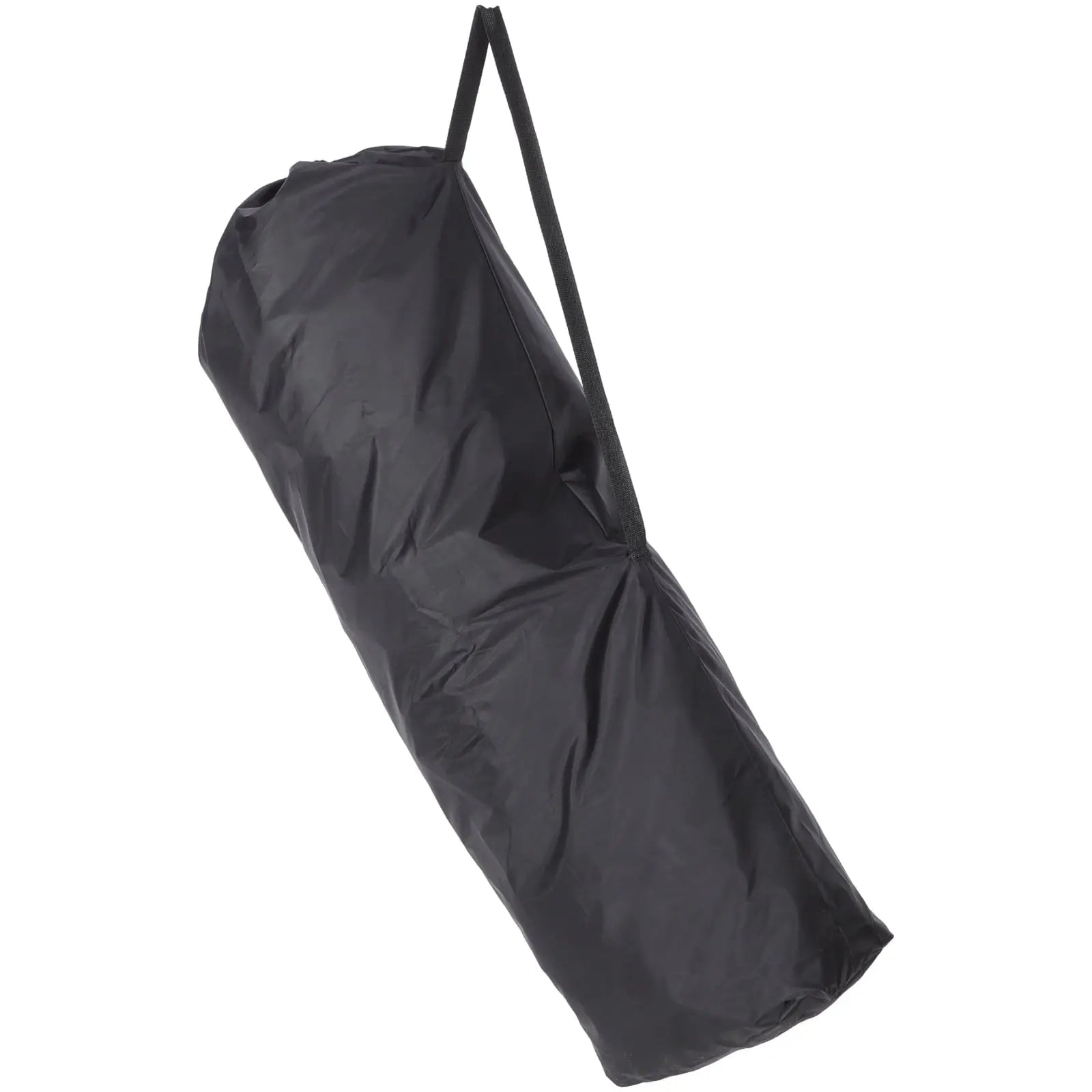 HOOWIFFY Baby Stroller Storage Bag, Portable Organizer for Single & Double Strollers, Spacious and Design Wholesale Hub