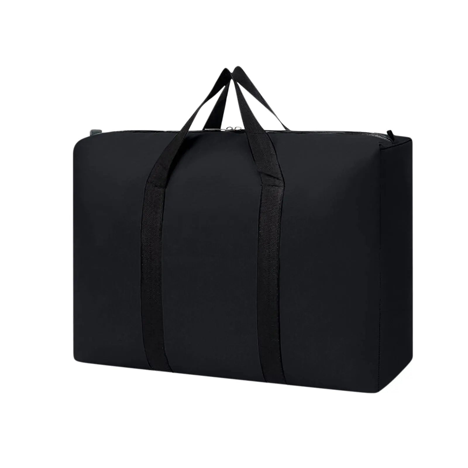 Up to 50% off ! Lksixu Christmas Tree Storage Bag, Fits up to 5'-6' Slim Small Artificial Trees. Tall Disassembled Holiday Tree, Heavy Duty Storage Container. Black Wholesale Hub