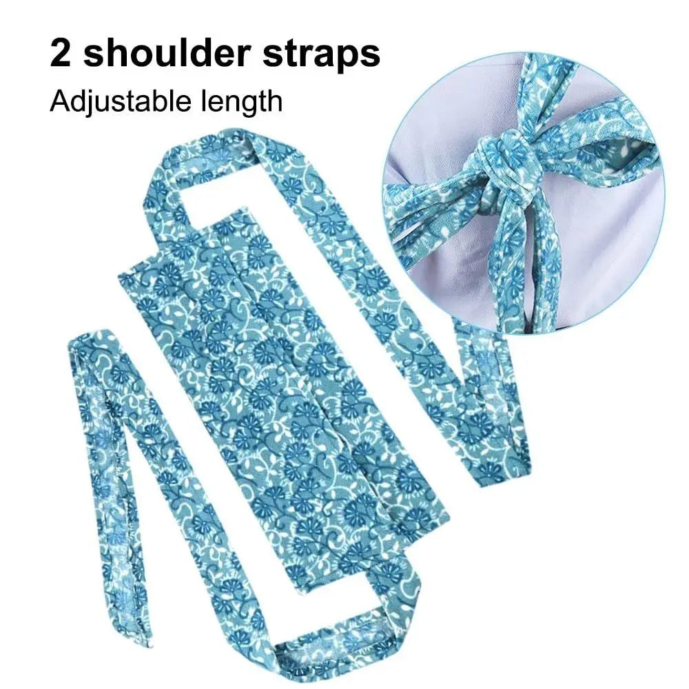 Bearded Dragon Sling Carrier, Breathable Lizard Sling Bag Adjustable Reptile Carrier Bag for Bearded Dragon Guinea Pig Hamster Gecko Ferret Wholesale Hub