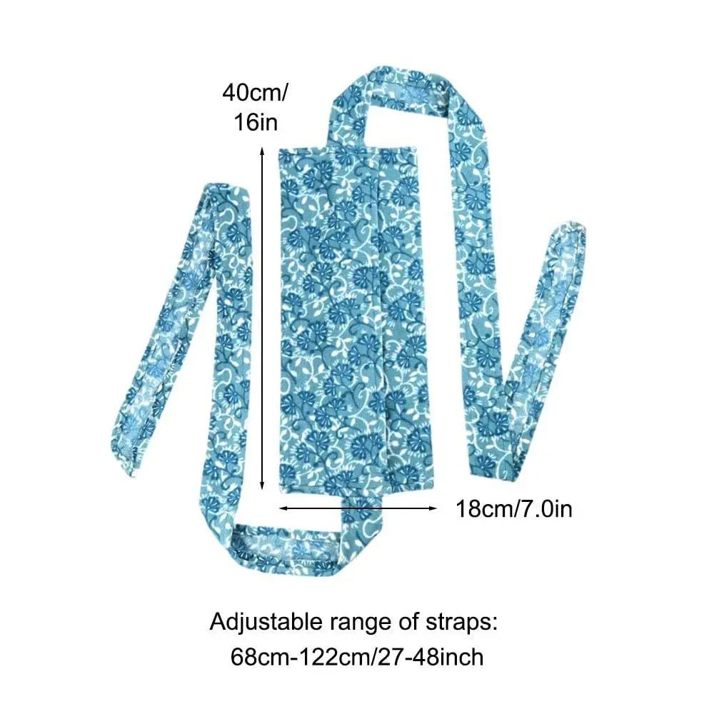 Bearded Dragon Sling Carrier, Breathable Lizard Sling Bag Adjustable Reptile Carrier Bag for Bearded Dragon Guinea Pig Hamster Gecko Ferret Wholesale Hub