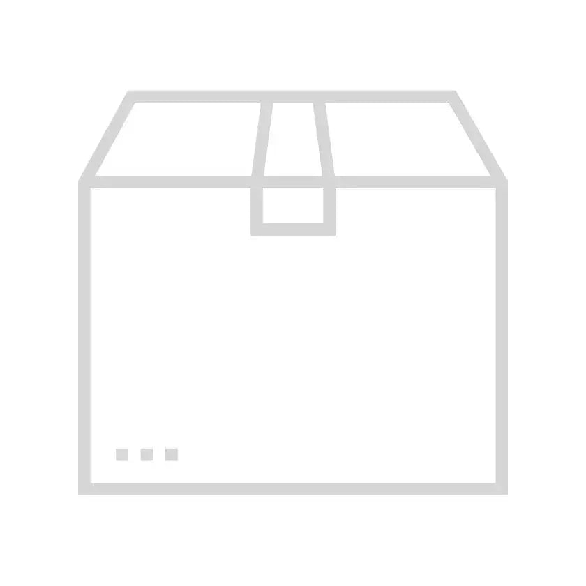 GSA Expanding Foam 750 ml Aerosol Can | GSA13211 Wholesale Hub