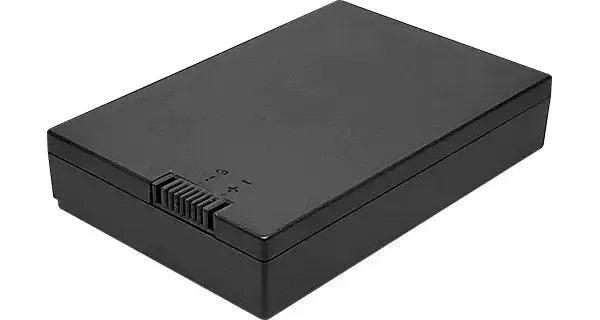 Cradlepoint Battery, 7.2V, 10000mAh: Used with E100, E110 Wholesale Hub