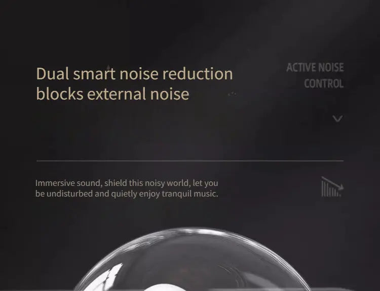 03D Bluetooth headset-White Wholesale Hub